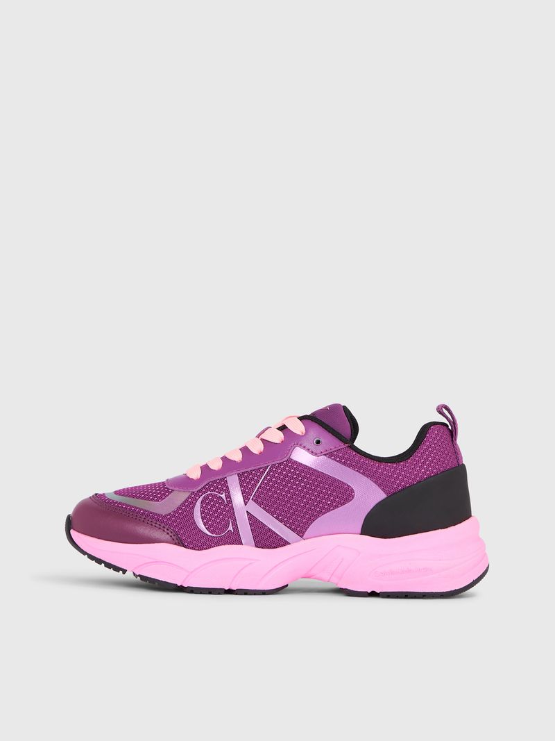 Zapato-tenis-de-malla