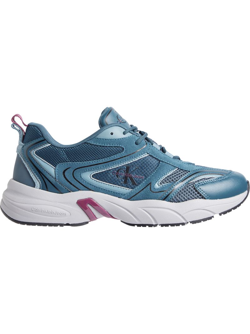Zapato-tenis-de-cuero