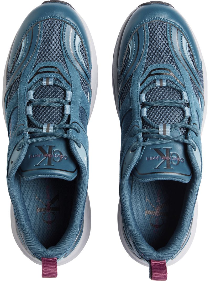 Zapato-tenis-de-cuero