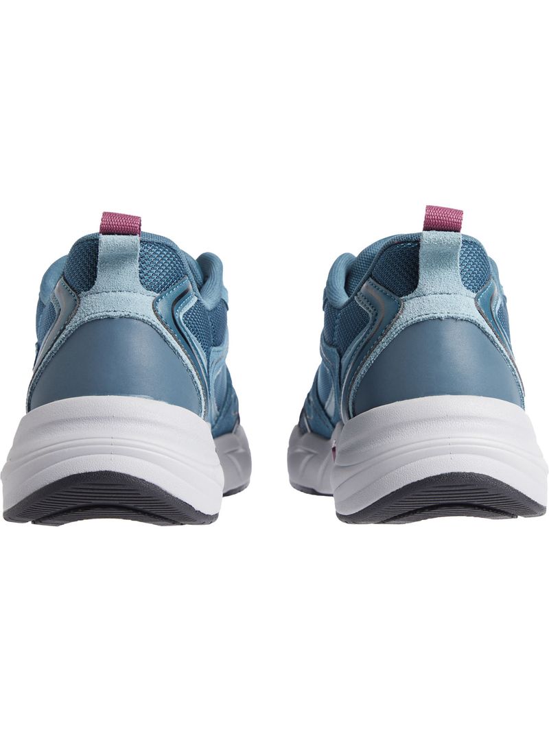 Zapato-tenis-de-cuero