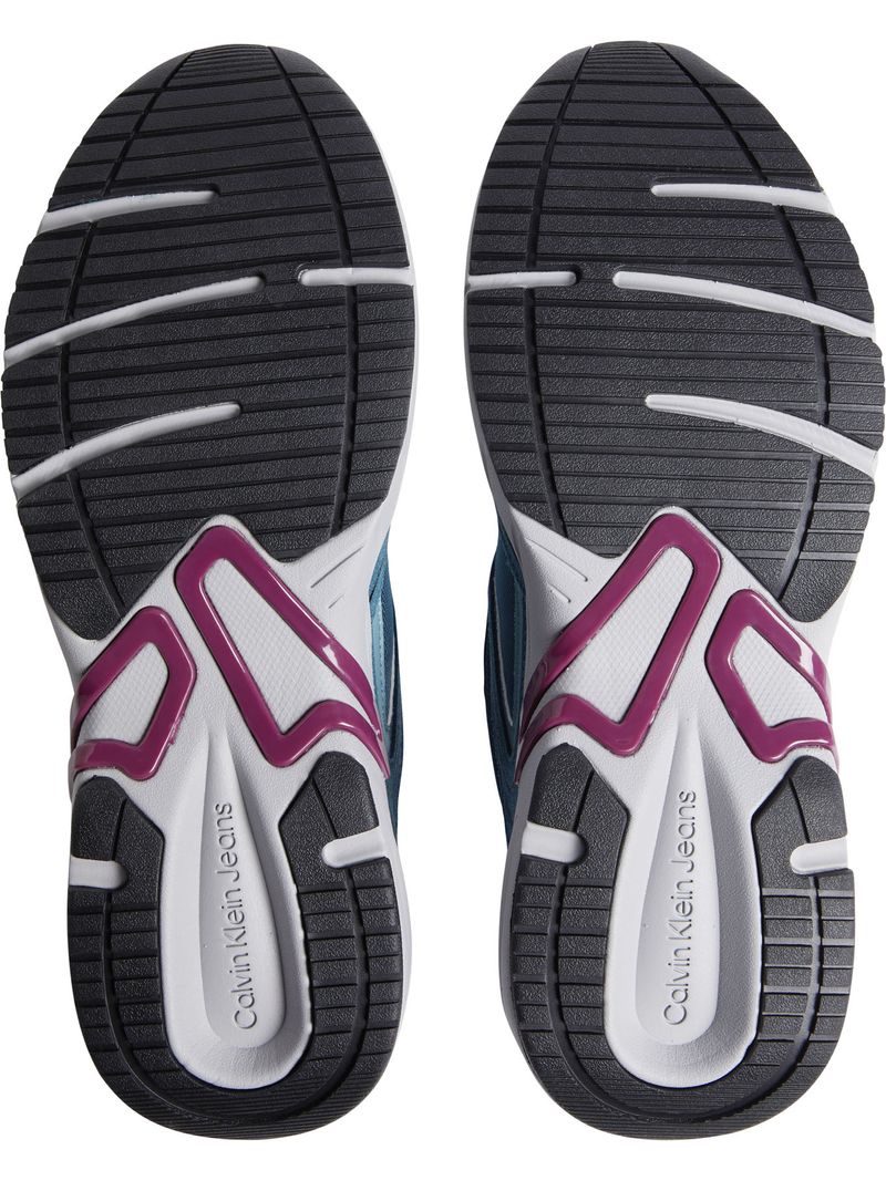 Zapato-tenis-de-cuero
