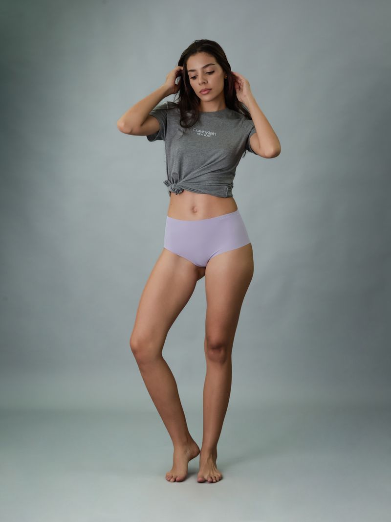 Bikini-hipster-invisible-de-cintura-alta