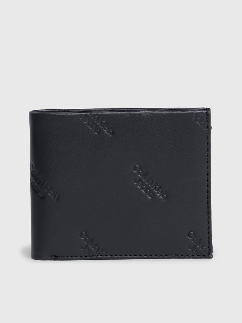 Billetera-de-cuero-con-compartimento-para-billetes-RFID-con-logo