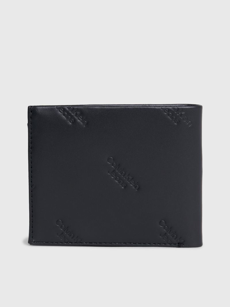 Billetera-de-cuero-con-compartimento-para-billetes-RFID-con-logo