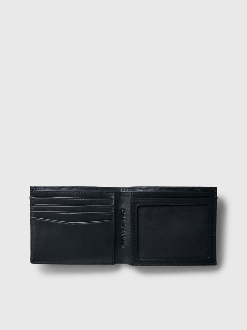 Billetera-de-cuero-con-compartimento-para-billetes-RFID-con-logo