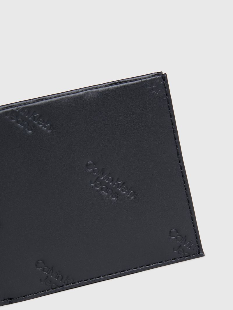 Billetera-de-cuero-con-compartimento-para-billetes-RFID-con-logo