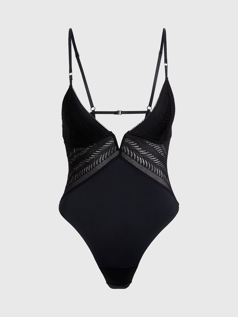 Bodi---Minimalist-Lace