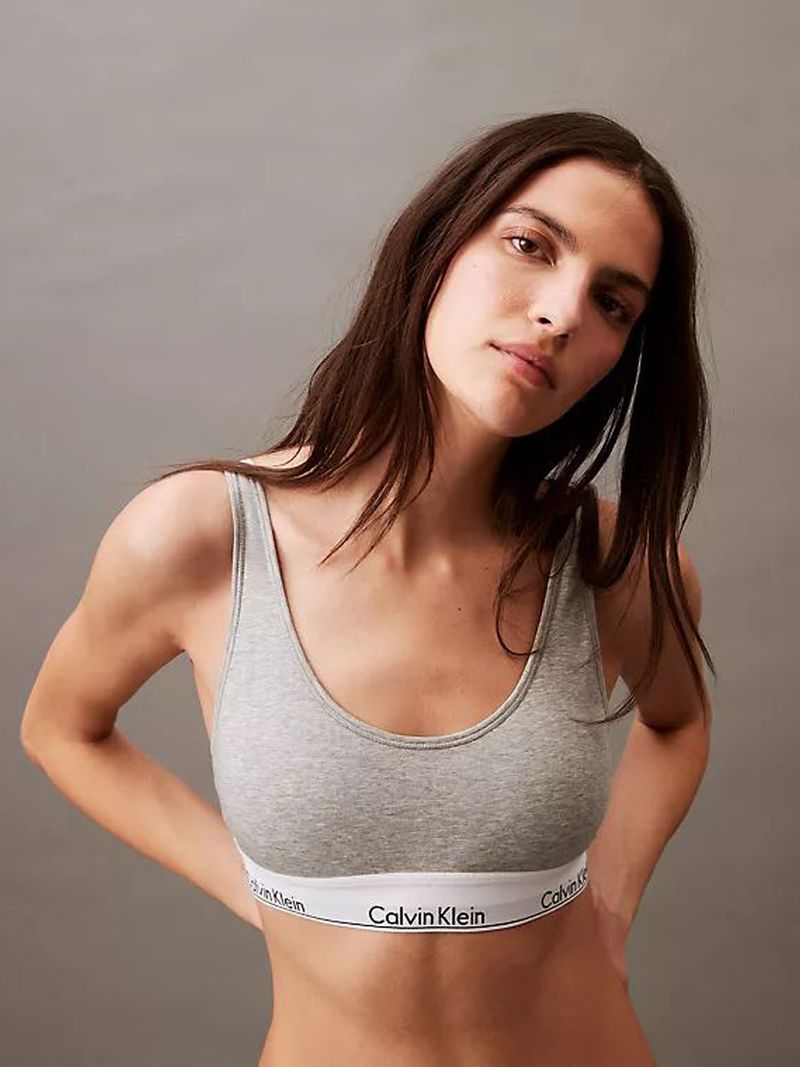 Bralette---Modern-Cotton