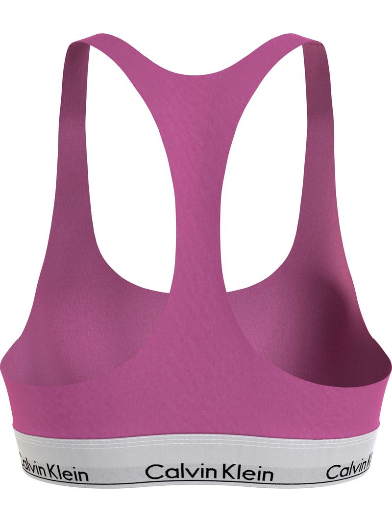 Bralette-con-logo---Unlined