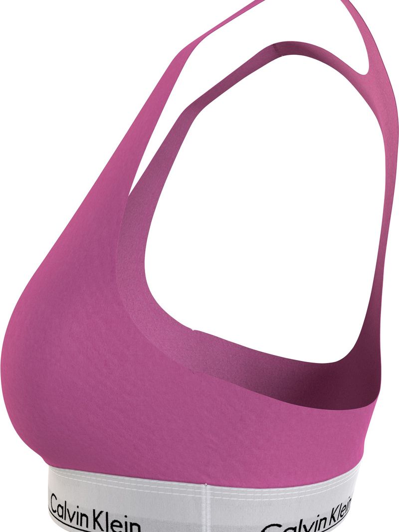 Bralette-con-logo---Unlined