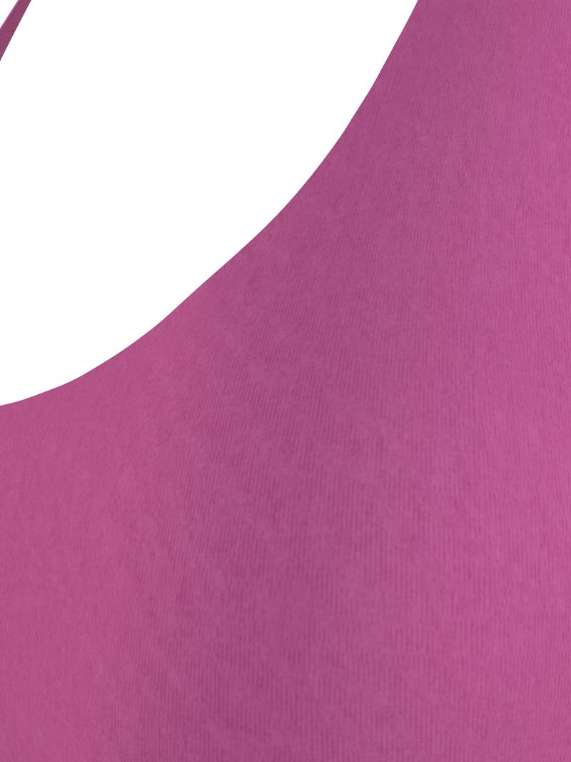 Bralette-con-logo---Unlined