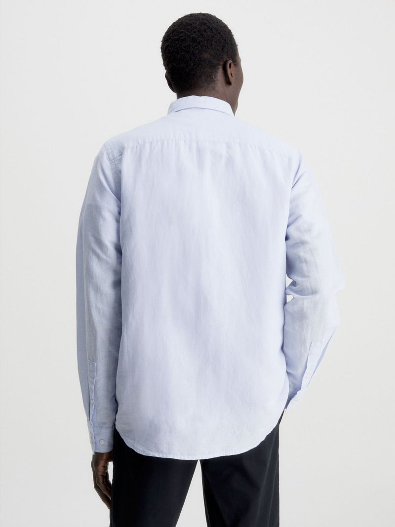 Camisa-de-lino-y-algodon