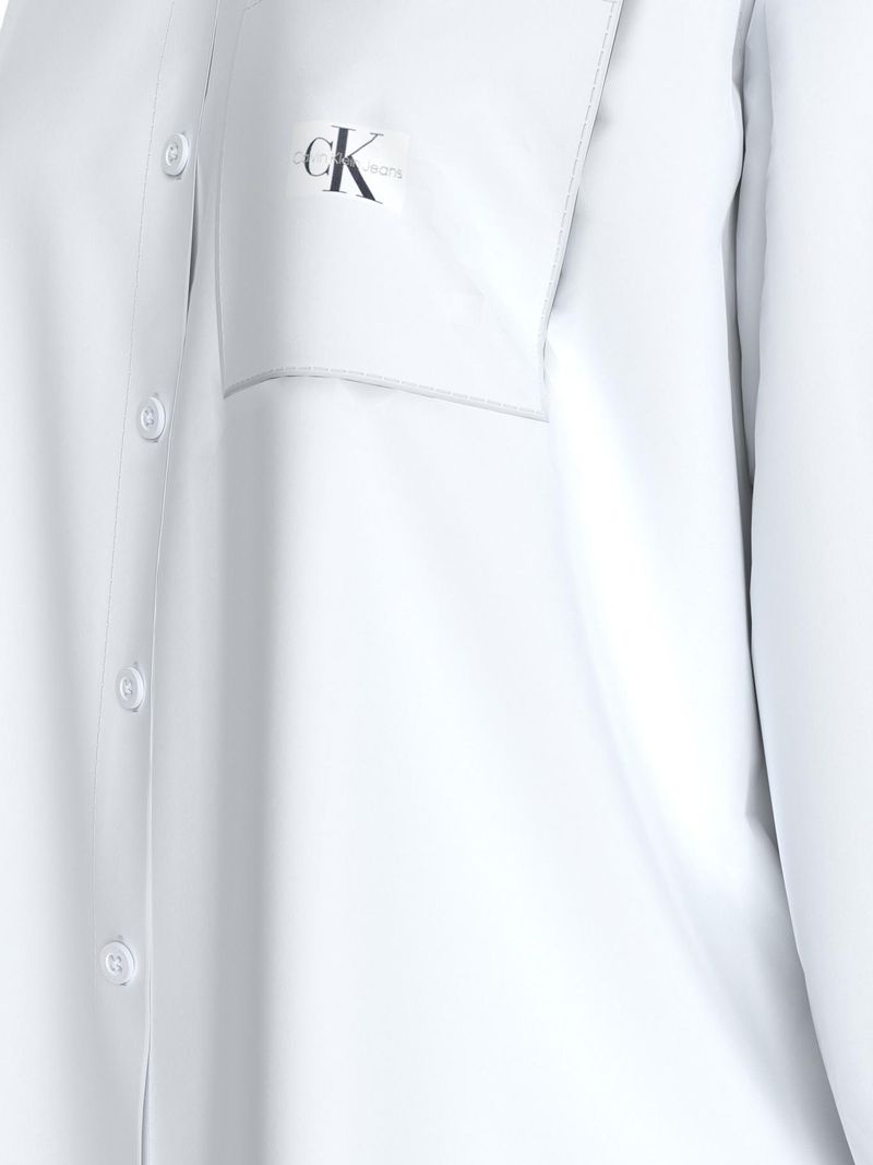 Camisa-relaxed-con-bolsillo-