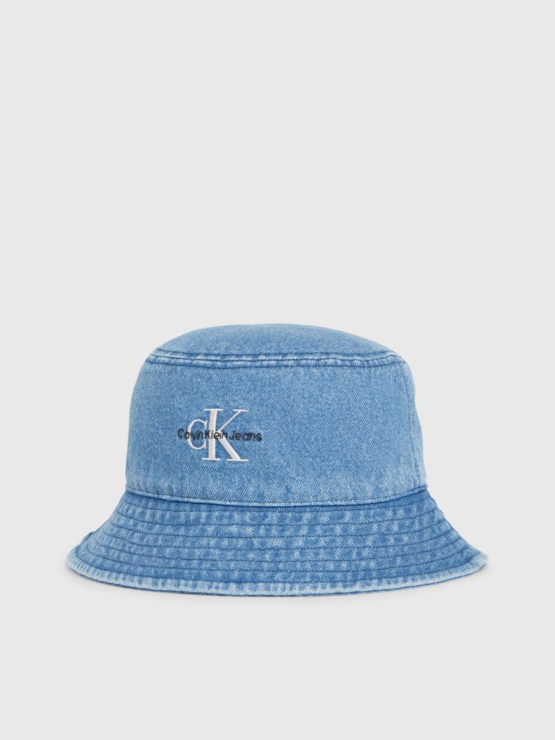 Hoodie-de-pescador-denim