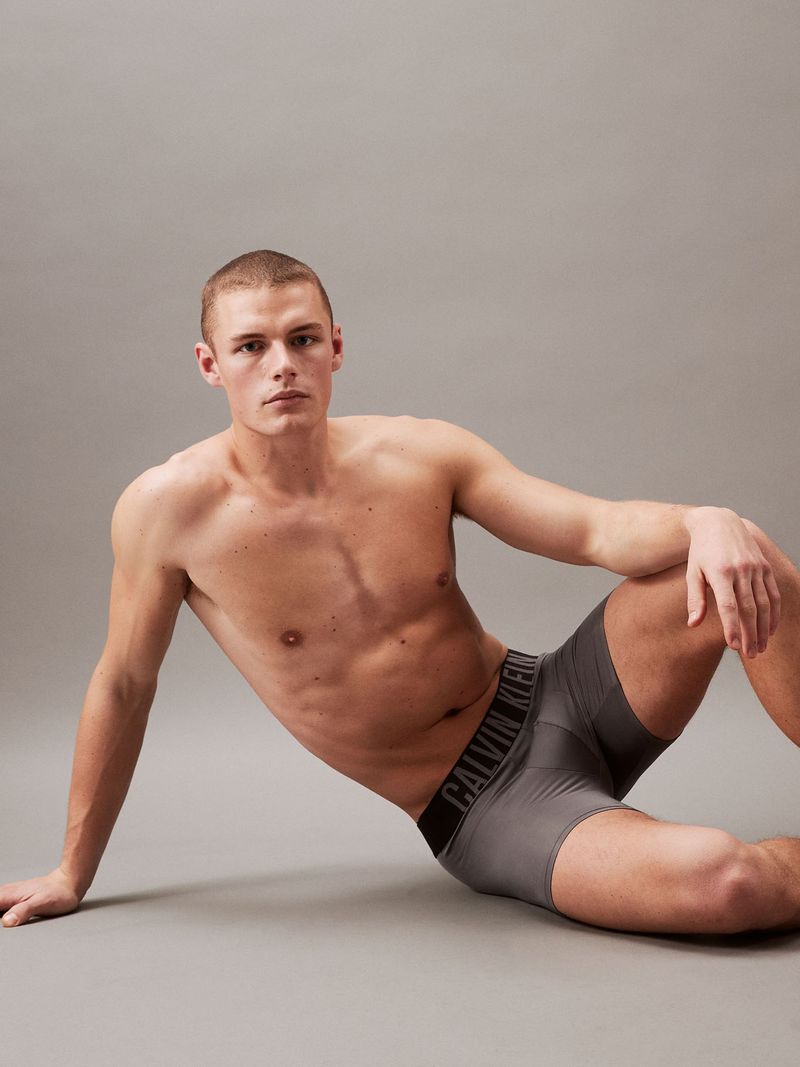 Pack-de-3-boxers-largos---Intense-Power