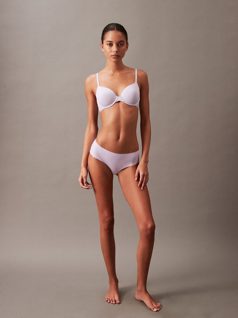 Panty-hipster---invisible