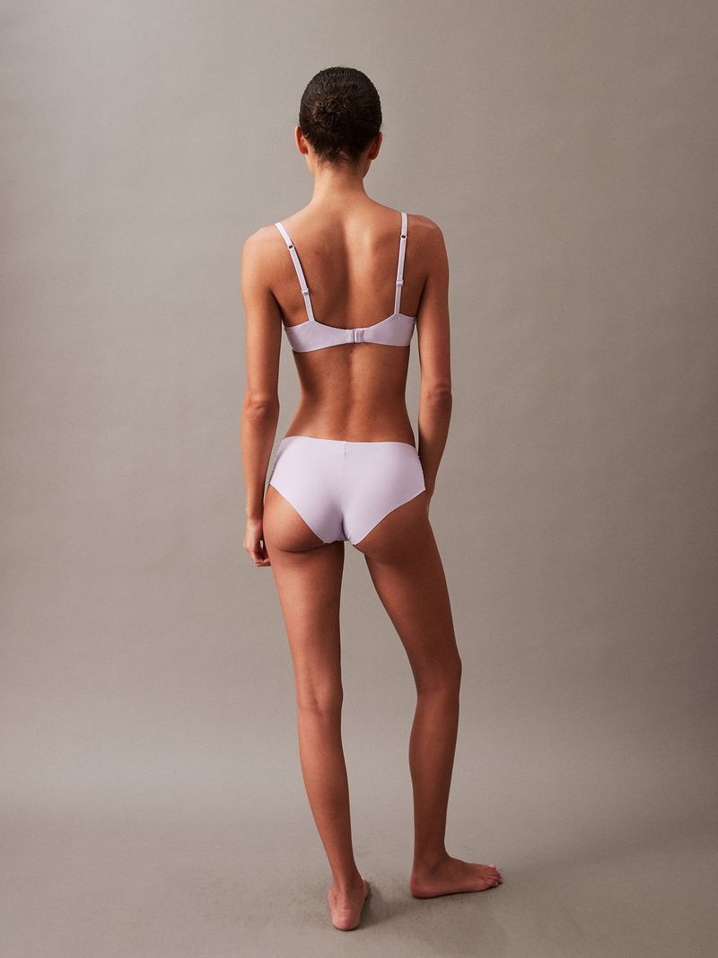 Panty-hipster---invisible