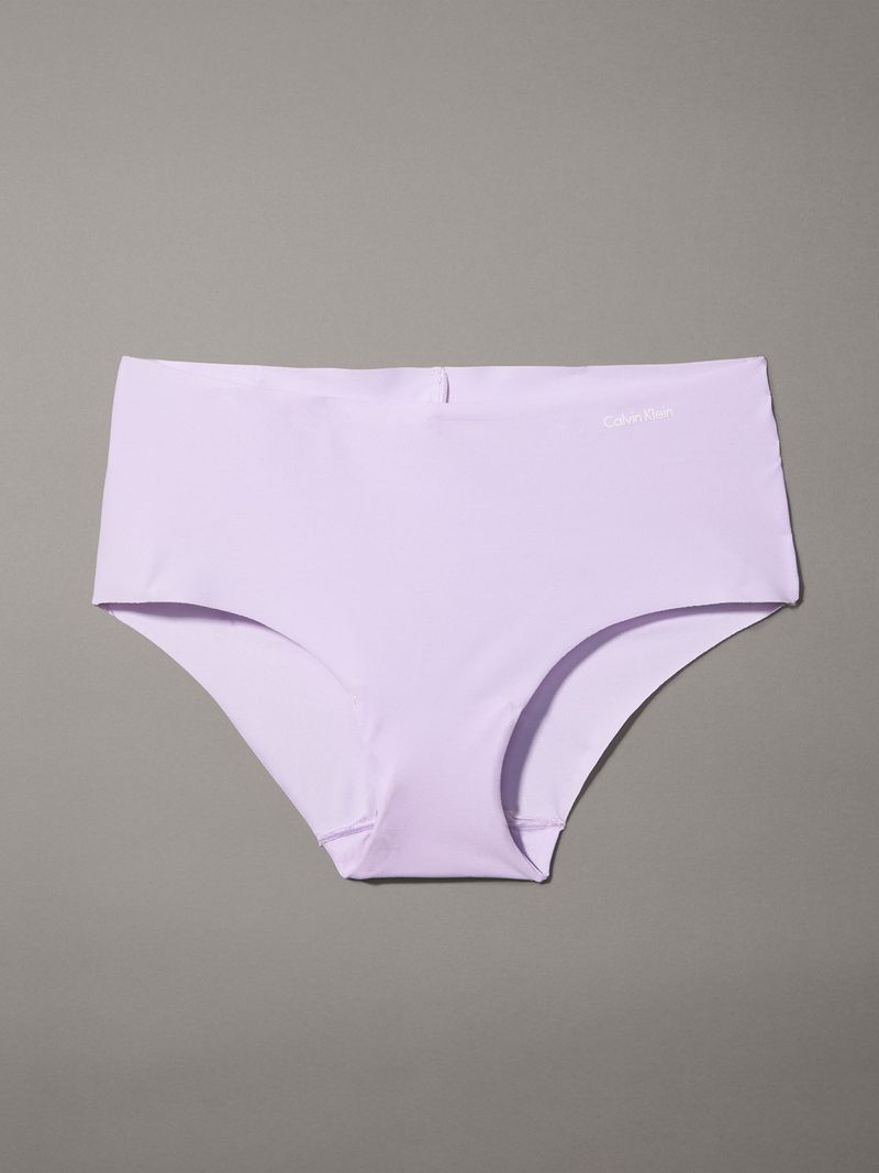 Panty-hipster---invisible