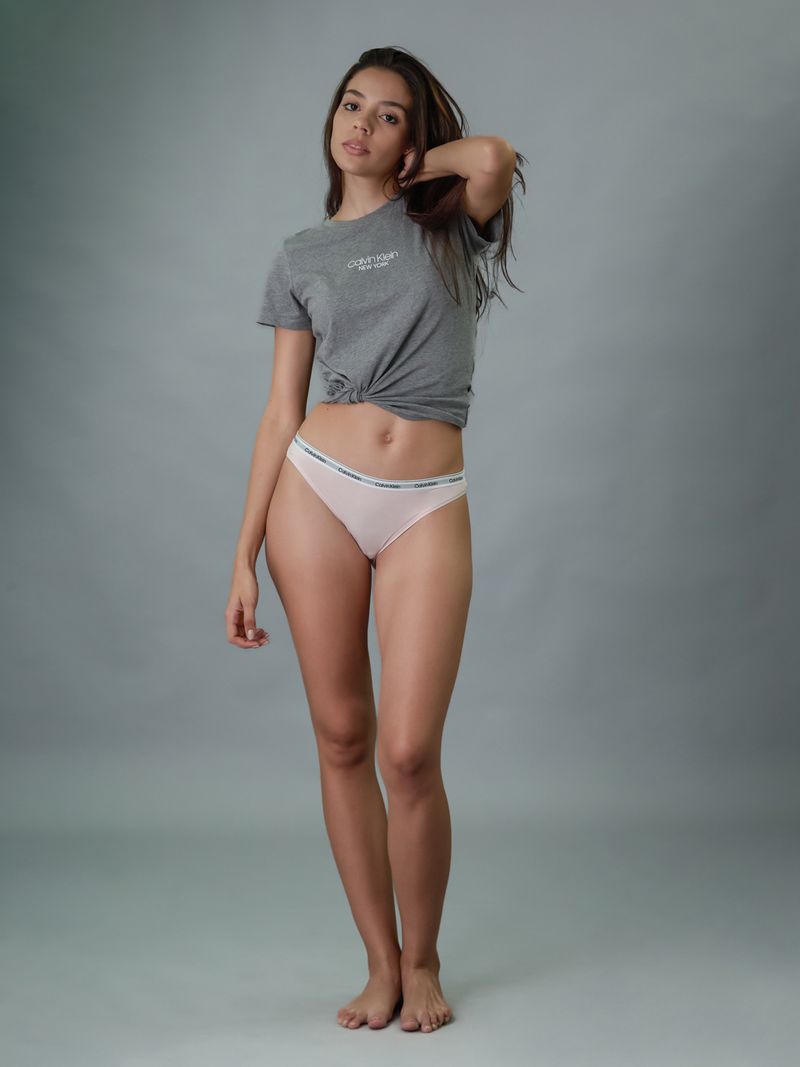 Pantys-clasicas---Modern-Logo