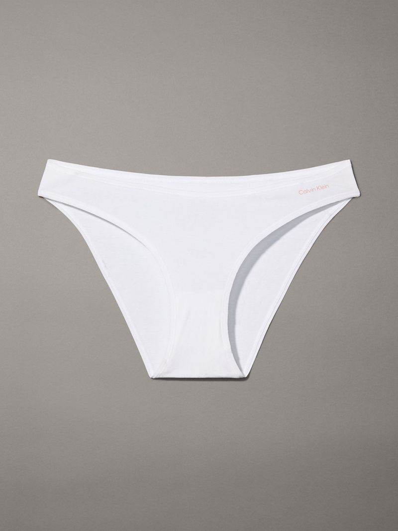 Pantys-clasicos-de-talle-bajo---Ideal-Cotton