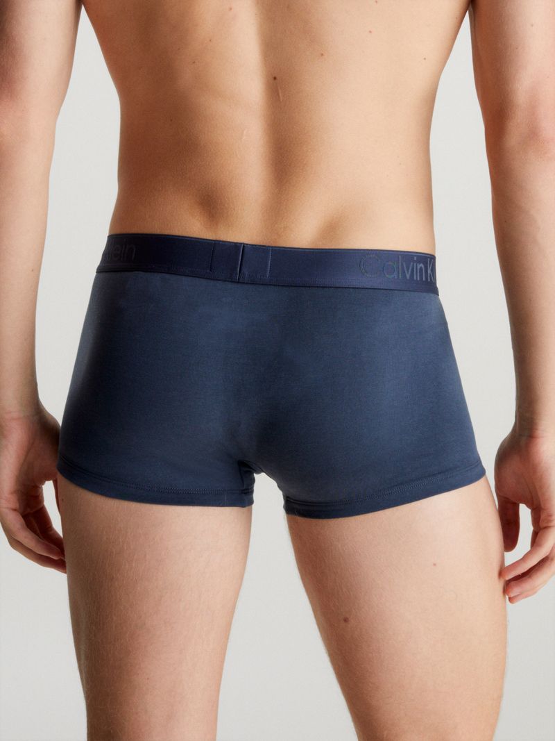 Paquete-de-3-boxer---CK-Black
