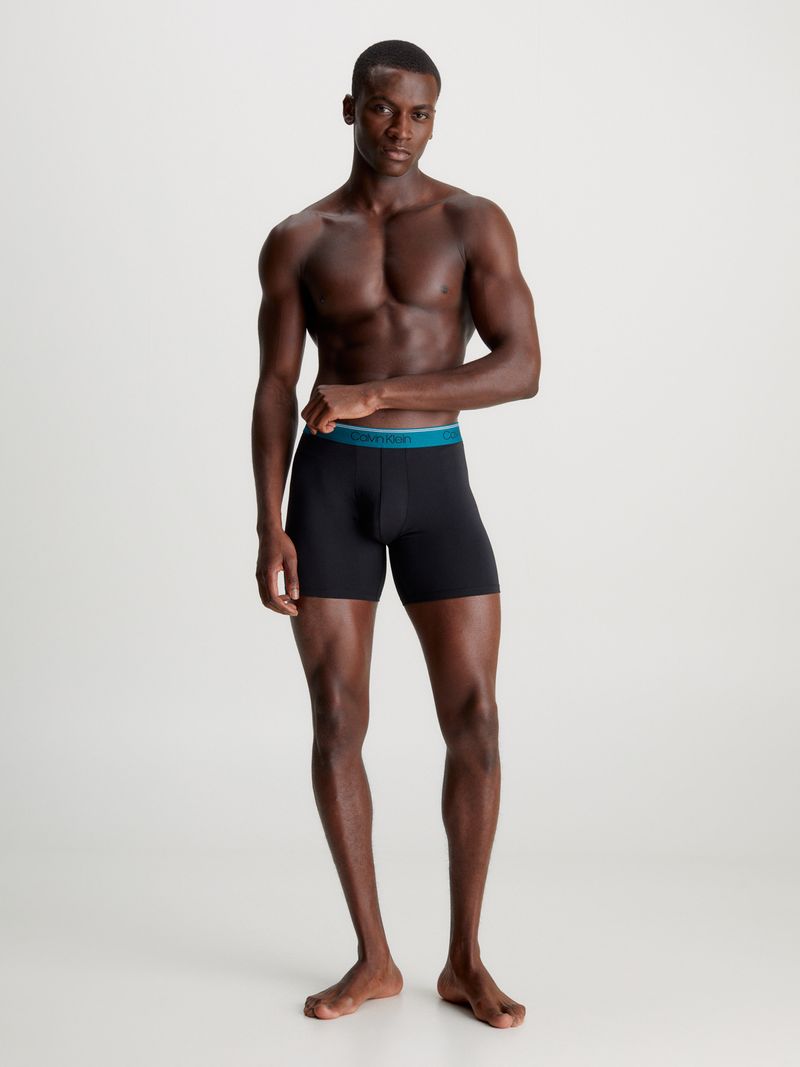 Paquete-de-3-boxer---micro-stretch