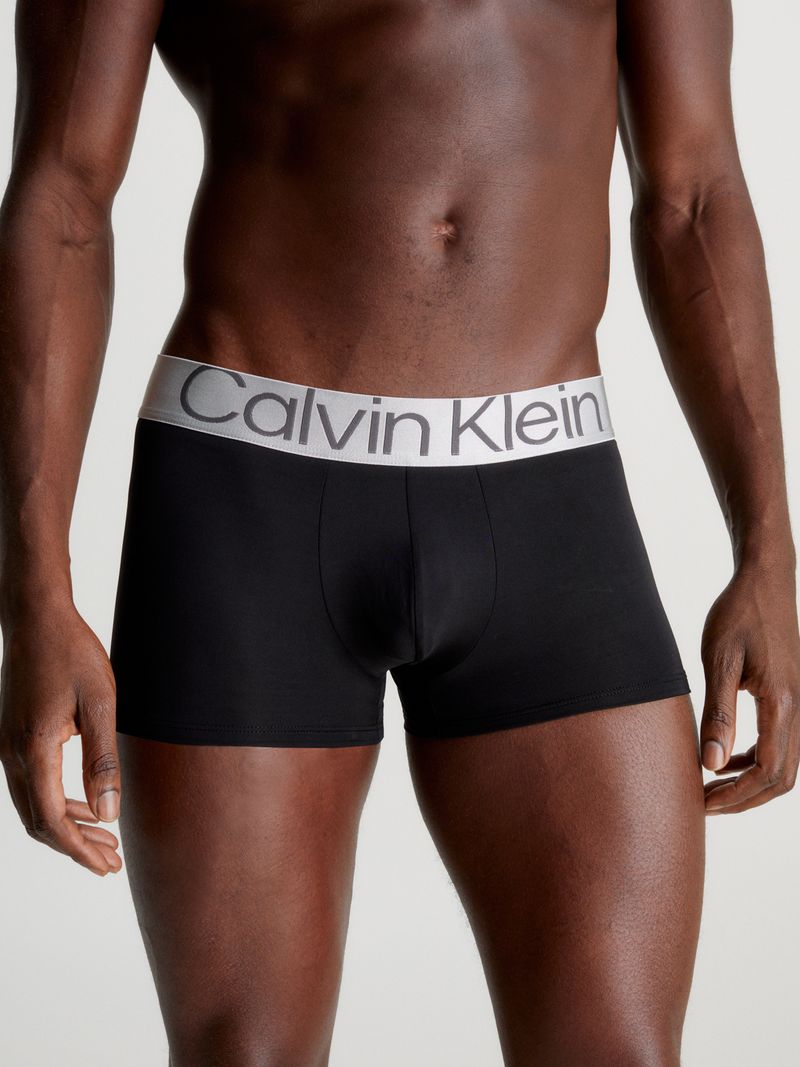 Paquete-de-3-boxers---steel-