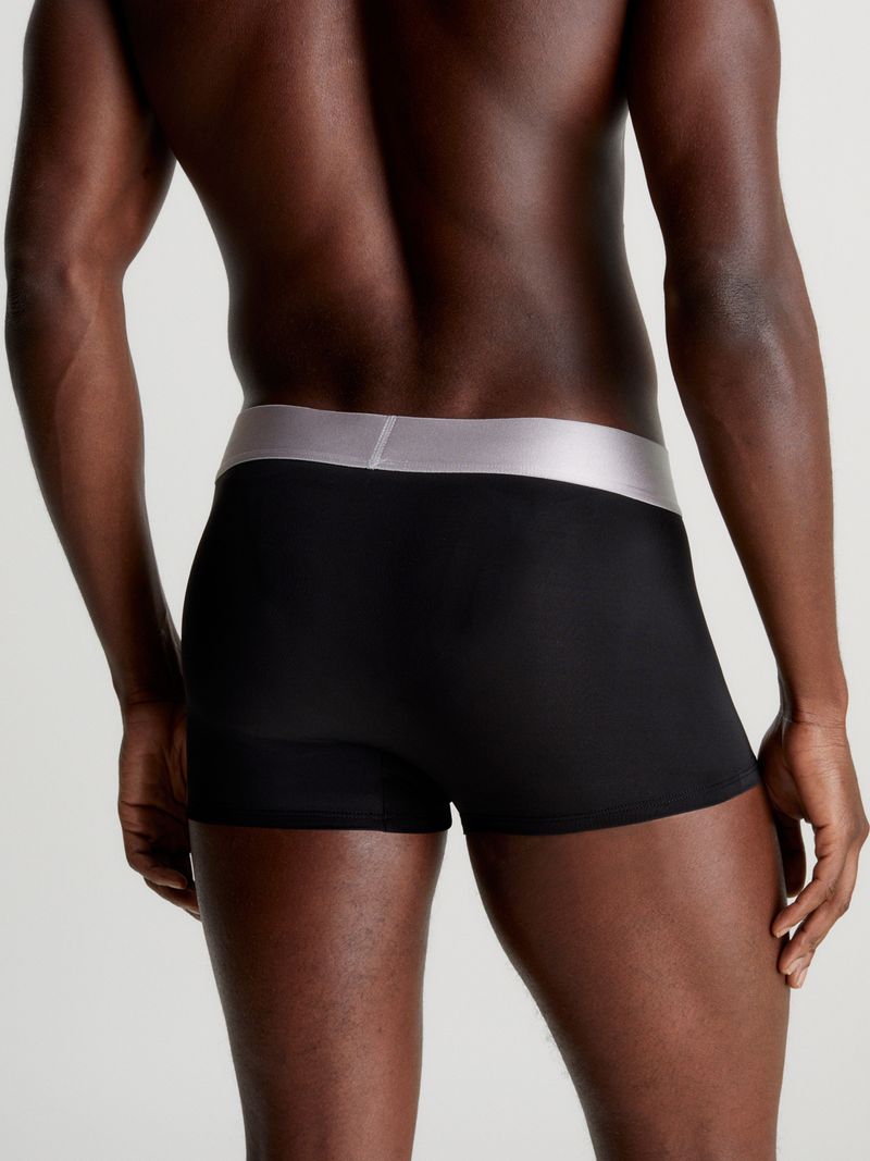 Paquete-de-3-boxers---steel-