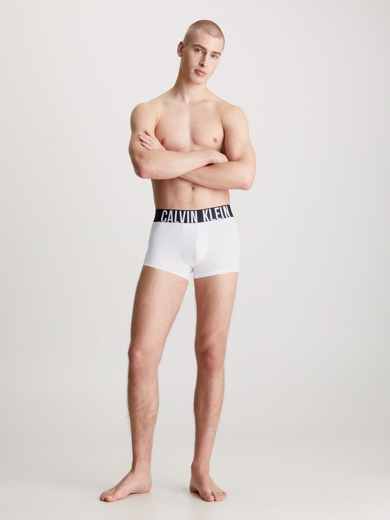 Paquete-de-3-boxers-ajustados---Intense-Power