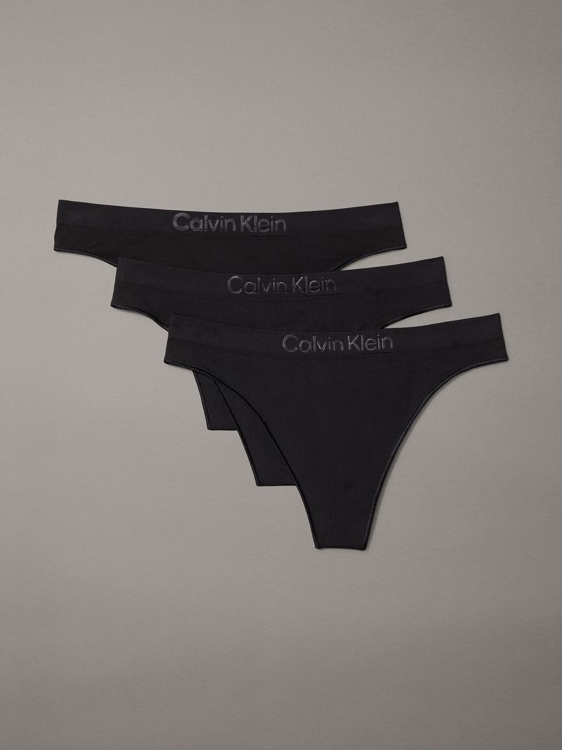 Paquete-de-3-tangas---bonded-flex-seamless