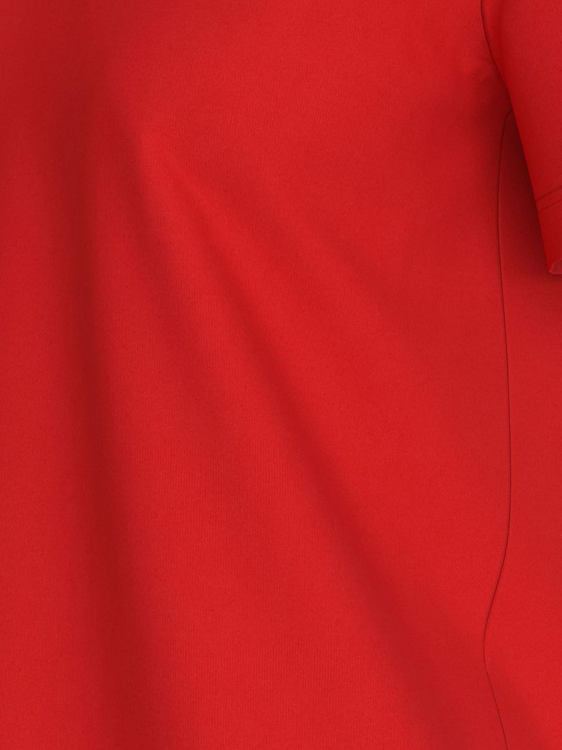 Playera-con-cuello-en-v
