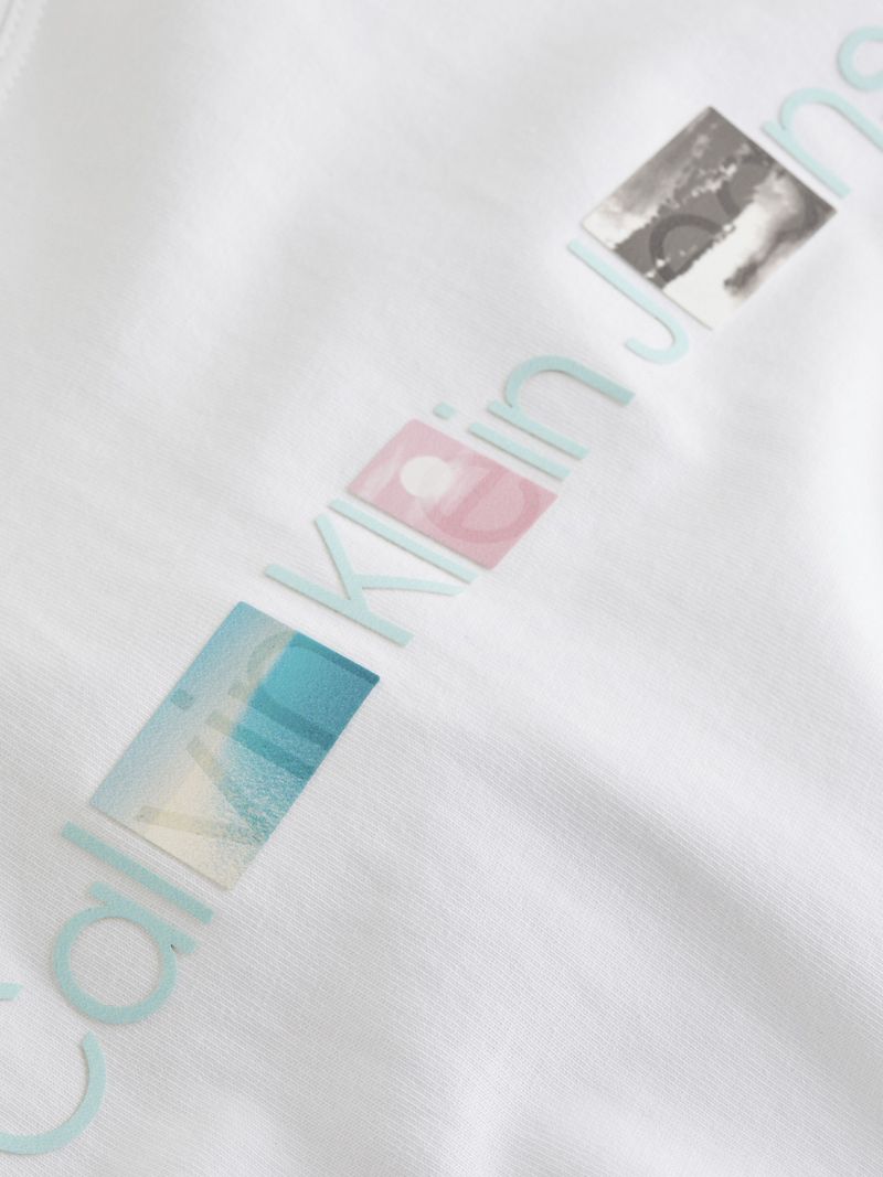 Playera-con-estampado-fotografico