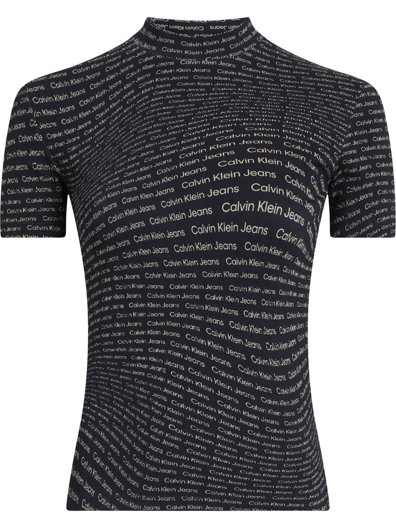 Playera-slim-de-canale-con-logo-en-toda-la-prenda