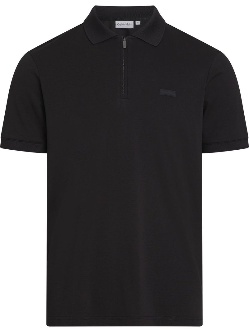 Polo-de-algodon-con-media-zipper