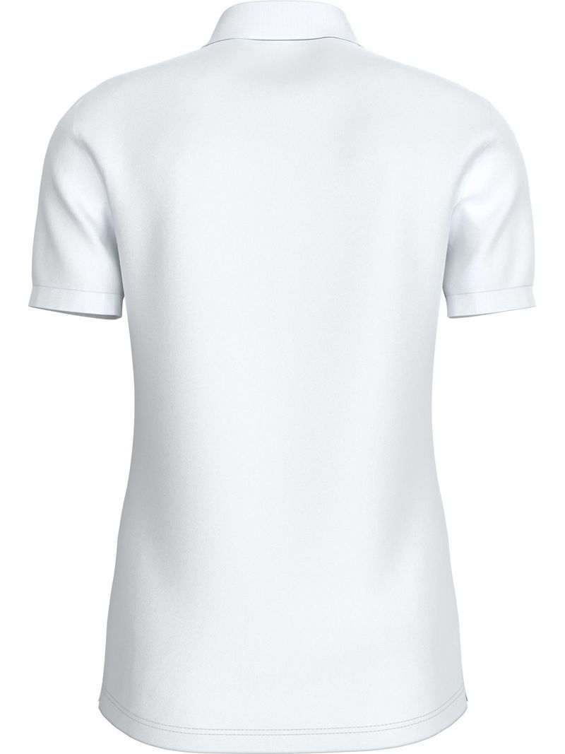Polo-slim-de-algodon-elastico
