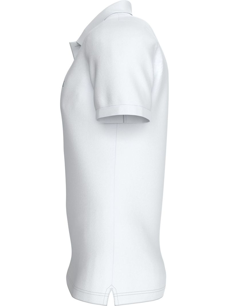 Polo-slim-de-algodon-elastico