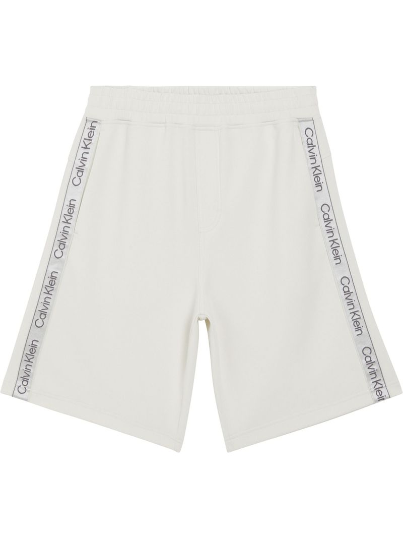 Short-con-logo-tape