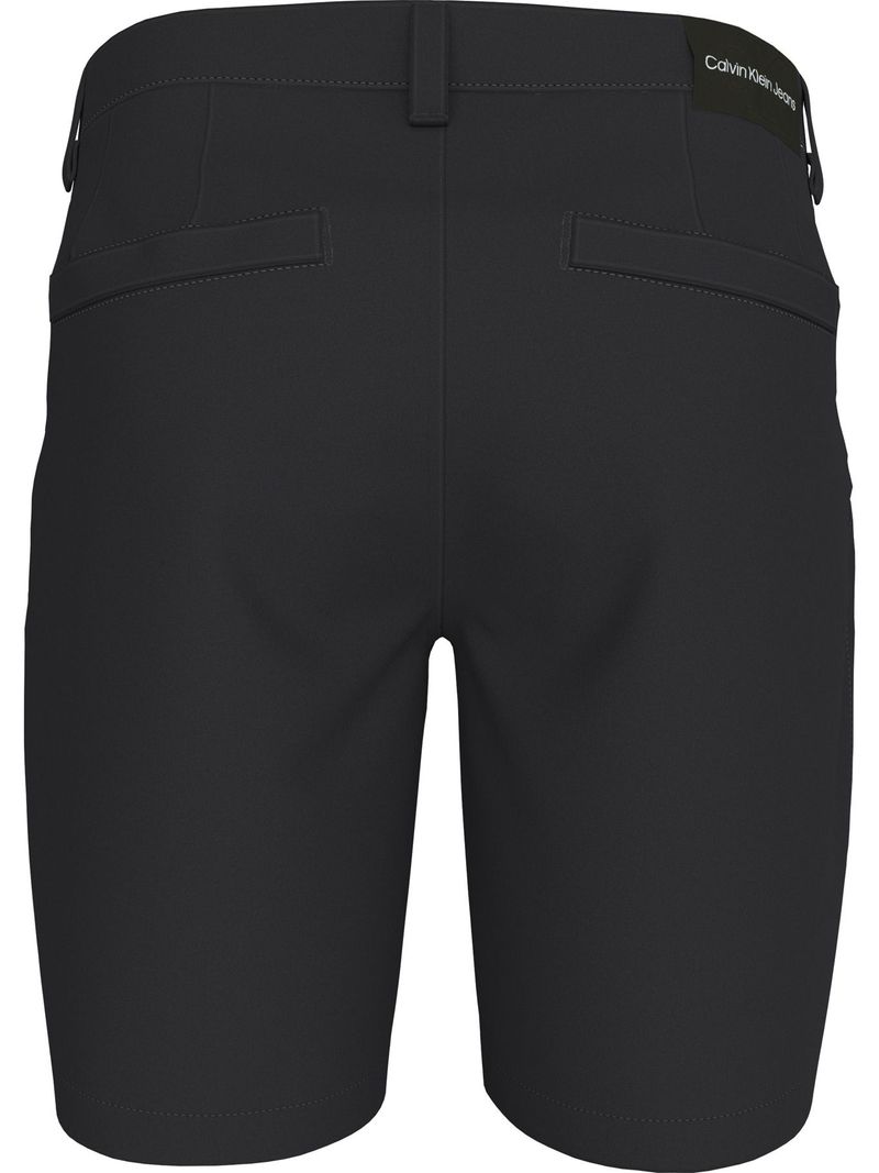 Shorts-chinos-slim-de-sarga-elastica