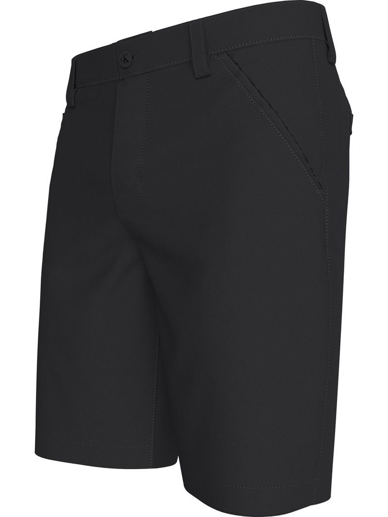 Shorts-chinos-slim-de-sarga-elastica