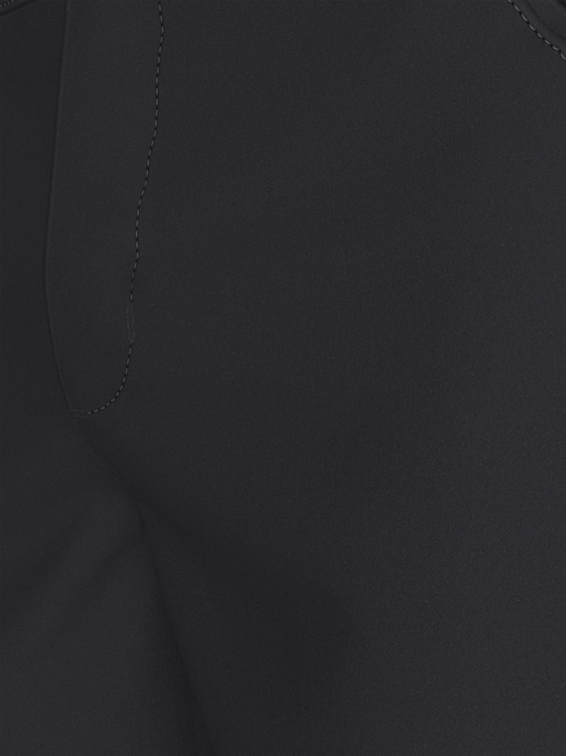 Shorts-chinos-slim-de-sarga-elastica
