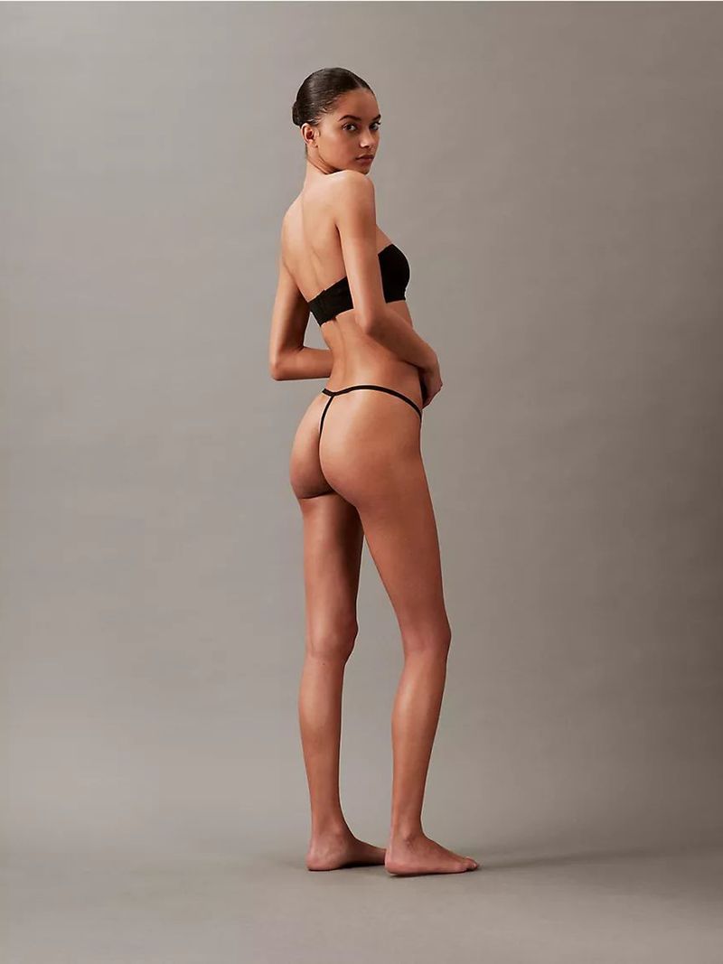 Tanga---Ideal-Cotton