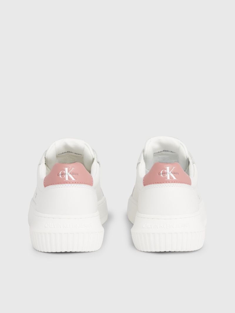 Zapato-tenis-chunky-cupsole-laceup