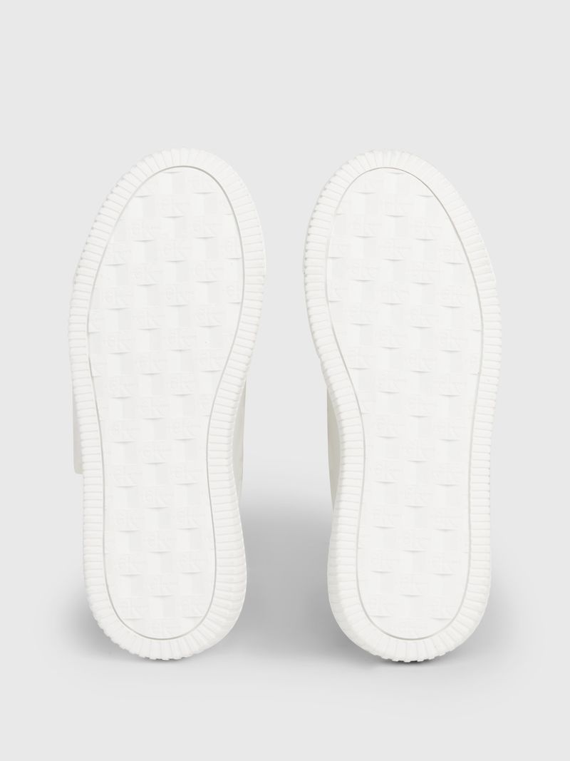 Zapato-tenis-chunky-cupsole-laceup