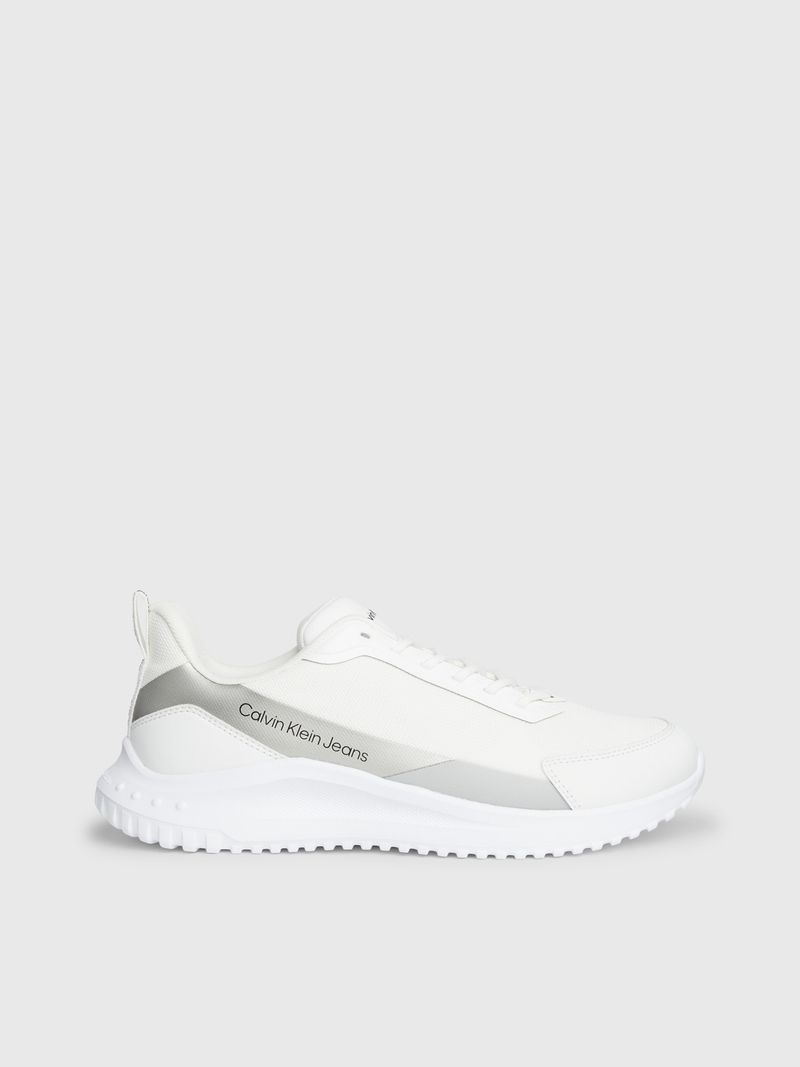 Zapato-tenis-deportivos-eva-runner