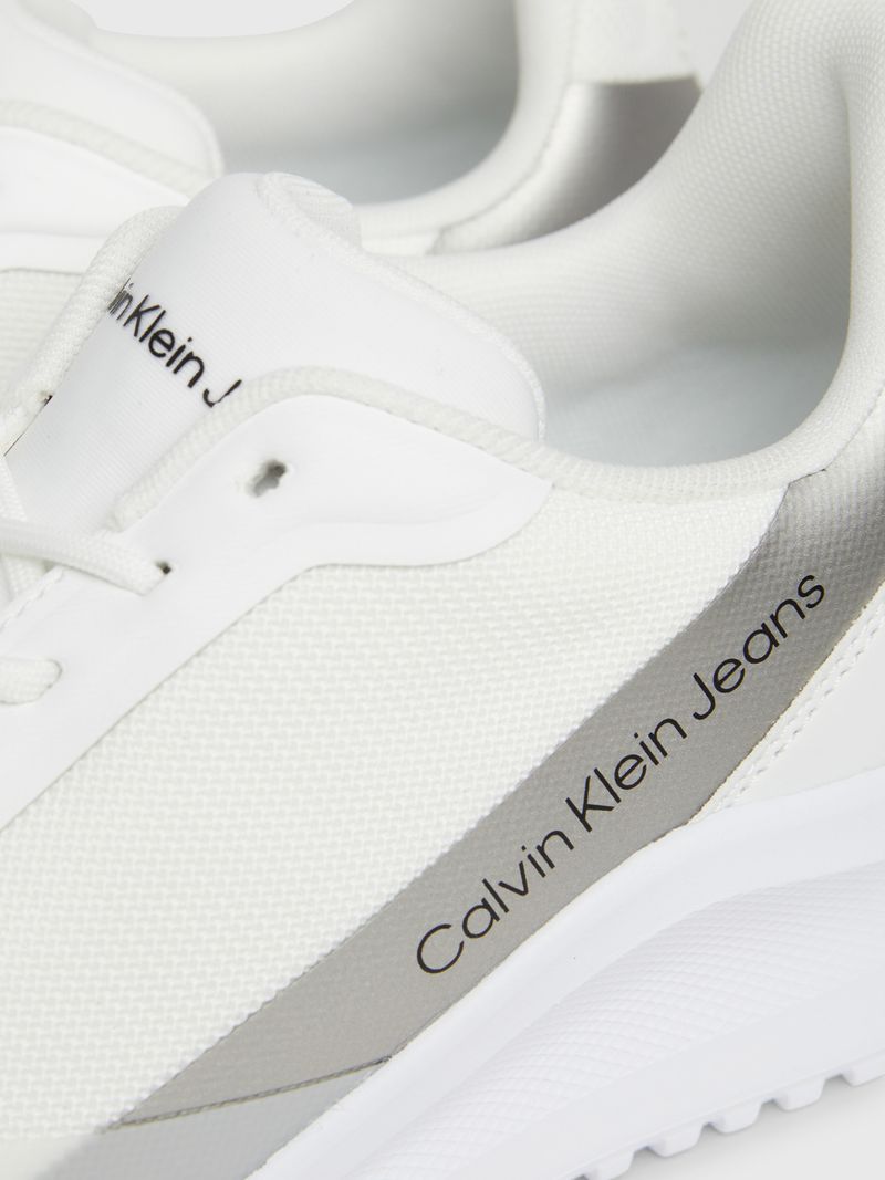 Zapato-tenis-deportivos-eva-runner