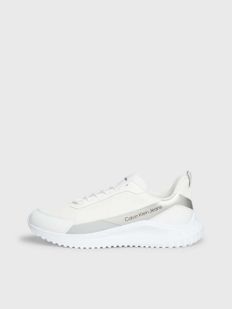 Zapato-tenis-deportivos-eva-runner