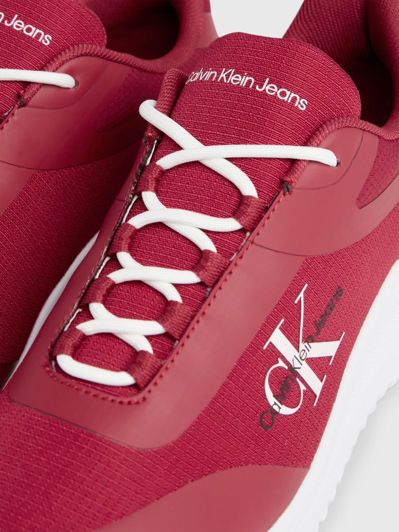 Zapato-tenis-eva-runner-low-lace