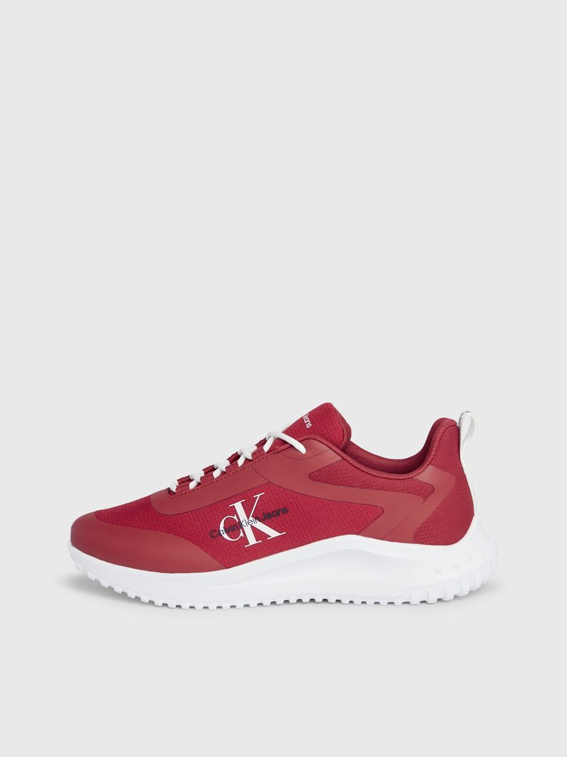 Zapato-tenis-eva-runner-low-lace