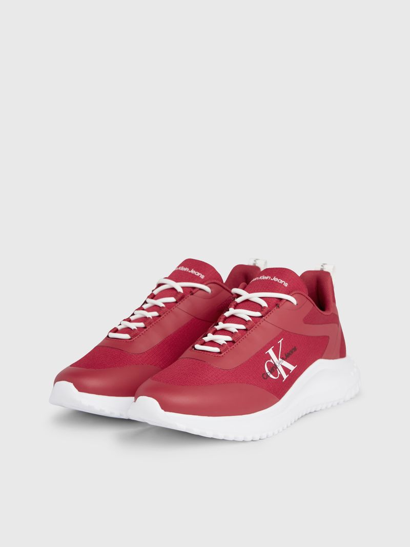 Zapato-tenis-eva-runner-low-lace