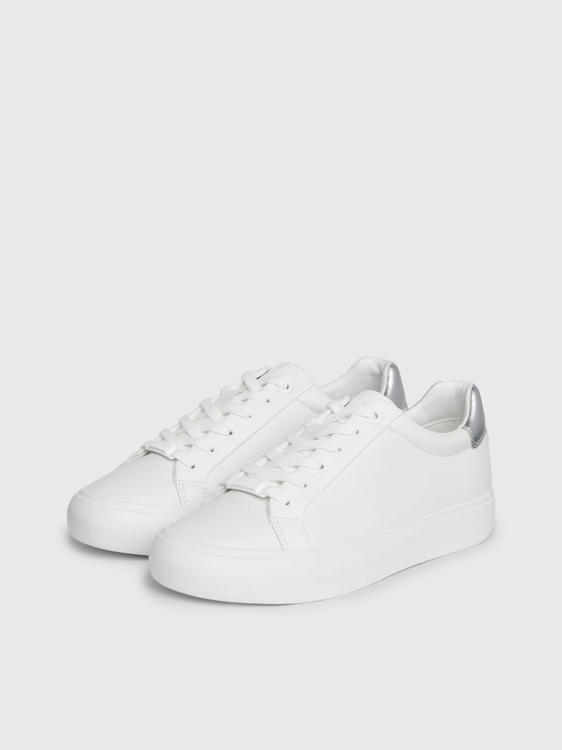 Zapato-tenis-vulcanized-ligeras